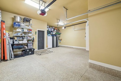 Welcome to your dream homeaEUR*a seamless blend of elegance and on Emerald Bay Golf Club in Florida - for sale on GolfHomes.com, golf home, golf lot
