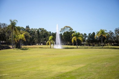 Welcome to your dream condo, located over the 9th tee of the on Cove Cay Country Club in Florida - for sale on GolfHomes.com, golf home, golf lot