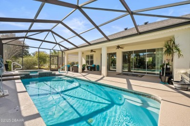 Welcome to Stone Creek, a premier 55+ golf club community where on Stone Creek Golf Club in Florida - for sale on GolfHomes.com, golf home, golf lot