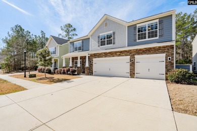 GREAT HOME with lots of updates! Like new home in Cobblestone on Cobblestone Park Golf Club in South Carolina - for sale on GolfHomes.com, golf home, golf lot