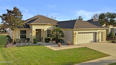 Welcome to Stone Creek, a premier 55+ golf club community where on Stone Creek Golf Club in Florida - for sale on GolfHomes.com, golf home, golf lot