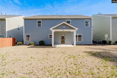 GREAT HOME with lots of updates! Like new home in Cobblestone on Cobblestone Park Golf Club in South Carolina - for sale on GolfHomes.com, golf home, golf lot