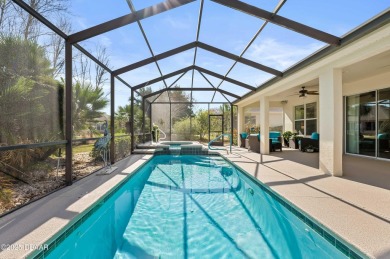 Welcome to Stone Creek, a premier 55+ golf club community where on Stone Creek Golf Club in Florida - for sale on GolfHomes.com, golf home, golf lot