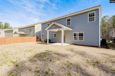 GREAT HOME with lots of updates! Like new home in Cobblestone on Cobblestone Park Golf Club in South Carolina - for sale on GolfHomes.com, golf home, golf lot