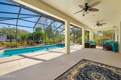 Welcome to Stone Creek, a premier 55+ golf club community where on Stone Creek Golf Club in Florida - for sale on GolfHomes.com, golf home, golf lot