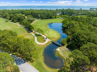 Welcome to your dream homeaEUR*a seamless blend of elegance and on Emerald Bay Golf Club in Florida - for sale on GolfHomes.com, golf home, golf lot