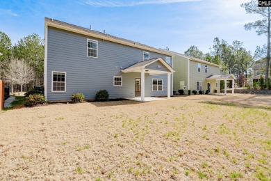 GREAT HOME with lots of updates! Like new home in Cobblestone on Cobblestone Park Golf Club in South Carolina - for sale on GolfHomes.com, golf home, golf lot