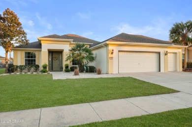 Welcome to Stone Creek, a premier 55+ golf club community where on Stone Creek Golf Club in Florida - for sale on GolfHomes.com, golf home, golf lot