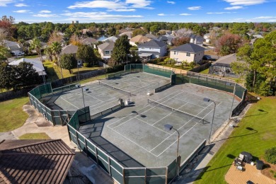 Welcome to your dream homeaEUR*a seamless blend of elegance and on Emerald Bay Golf Club in Florida - for sale on GolfHomes.com, golf home, golf lot