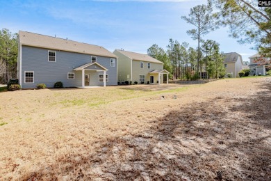 GREAT HOME with lots of updates! Like new home in Cobblestone on Cobblestone Park Golf Club in South Carolina - for sale on GolfHomes.com, golf home, golf lot