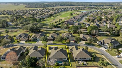 Welcome to Stone Creek, a premier 55+ golf club community where on Stone Creek Golf Club in Florida - for sale on GolfHomes.com, golf home, golf lot