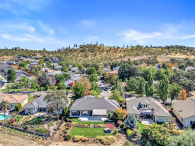 Relish breathtaking views of Eagle Point Golf Course's 5th green on  in Oregon - for sale on GolfHomes.com, golf home, golf lot