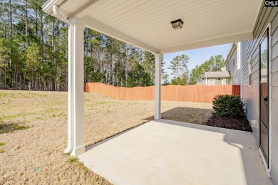 GREAT HOME with lots of updates! Like new home in Cobblestone on Cobblestone Park Golf Club in South Carolina - for sale on GolfHomes.com, golf home, golf lot