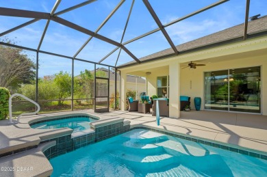 Welcome to Stone Creek, a premier 55+ golf club community where on Stone Creek Golf Club in Florida - for sale on GolfHomes.com, golf home, golf lot