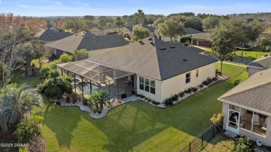 Welcome to Stone Creek, a premier 55+ golf club community where on Stone Creek Golf Club in Florida - for sale on GolfHomes.com, golf home, golf lot