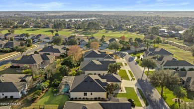 Welcome to Stone Creek, a premier 55+ golf club community where on Stone Creek Golf Club in Florida - for sale on GolfHomes.com, golf home, golf lot