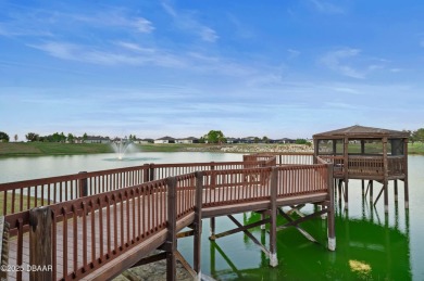 Welcome to Stone Creek, a premier 55+ golf club community where on Stone Creek Golf Club in Florida - for sale on GolfHomes.com, golf home, golf lot