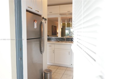 55+ COMMUNITY! Experience comfort and elegance in this fully on Lauderhill Golf Course in Florida - for sale on GolfHomes.com, golf home, golf lot