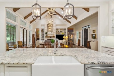 Enjoy peaceful golf course living in this spacious and on Mill Creek Golf Club in Texas - for sale on GolfHomes.com, golf home, golf lot