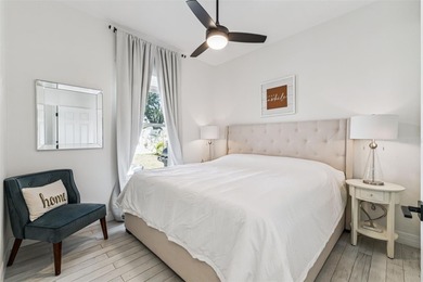 ABSOLUTELY IMMACULATE, Move-In ready 4-Bedroom, 2-Bath, Salt on DeBary Golf and Country Club in Florida - for sale on GolfHomes.com, golf home, golf lot