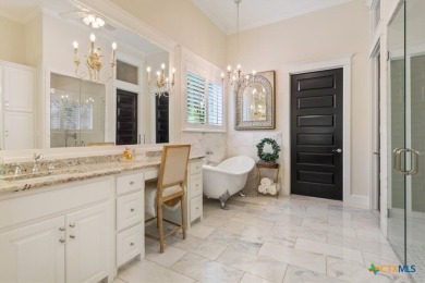 Enjoy peaceful golf course living in this spacious and on Mill Creek Golf Club in Texas - for sale on GolfHomes.com, golf home, golf lot