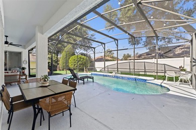 ABSOLUTELY IMMACULATE, Move-In ready 4-Bedroom, 2-Bath, Salt on DeBary Golf and Country Club in Florida - for sale on GolfHomes.com, golf home, golf lot