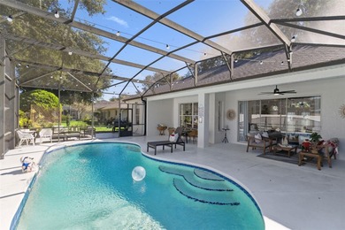 ABSOLUTELY IMMACULATE, Move-In ready 4-Bedroom, 2-Bath, Salt on DeBary Golf and Country Club in Florida - for sale on GolfHomes.com, golf home, golf lot