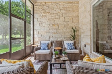 Enjoy peaceful golf course living in this spacious and on Mill Creek Golf Club in Texas - for sale on GolfHomes.com, golf home, golf lot