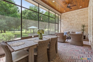 Enjoy peaceful golf course living in this spacious and on Mill Creek Golf Club in Texas - for sale on GolfHomes.com, golf home, golf lot
