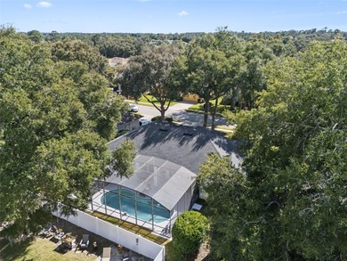 ABSOLUTELY IMMACULATE, Move-In ready 4-Bedroom, 2-Bath, Salt on DeBary Golf and Country Club in Florida - for sale on GolfHomes.com, golf home, golf lot