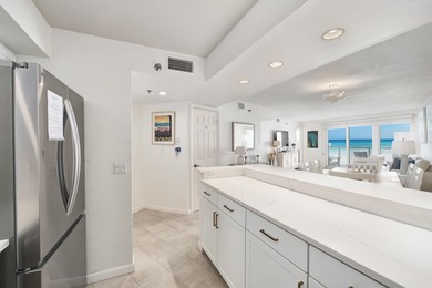 Wake up to sweeping Gulf views and the calming rhythm of the on Sandestin Golf and Beach Resort - The Links in Florida - for sale on GolfHomes.com, golf home, golf lot