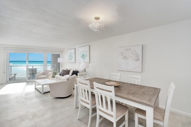 Wake up to sweeping Gulf views and the calming rhythm of the on Sandestin Golf and Beach Resort - The Links in Florida - for sale on GolfHomes.com, golf home, golf lot