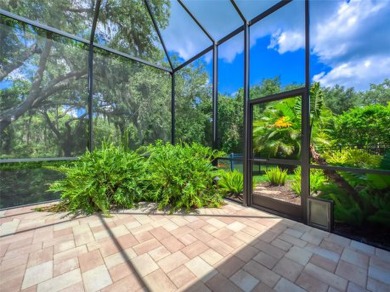 Enjoy a consummate experience in refined living at The on The Concession Golf Club in Florida - for sale on GolfHomes.com, golf home, golf lot