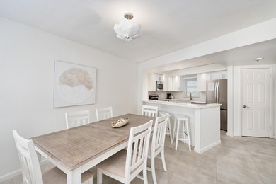 Wake up to sweeping Gulf views and the calming rhythm of the on Sandestin Golf and Beach Resort - The Links in Florida - for sale on GolfHomes.com, golf home, golf lot