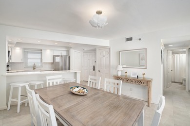 Wake up to sweeping Gulf views and the calming rhythm of the on Sandestin Golf and Beach Resort - The Links in Florida - for sale on GolfHomes.com, golf home, golf lot