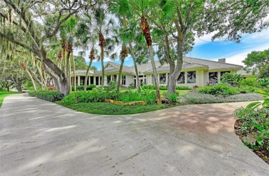 Golf Membership Transferrable with a one-time MEMBERSHIP Fee = on The Venice Golf and Country Club in Florida - for sale on GolfHomes.com, golf home, golf lot