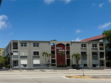 Lowest fees in town! $222 monthly.  Corner Condo in the Heart of on Pompano Beach Golf Course  in Florida - for sale on GolfHomes.com, golf home, golf lot