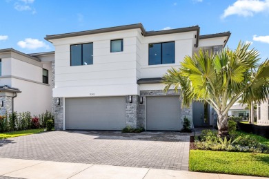 Introducing the Honolulu--a beautifully designed, never before on Boca Raton Municipal Golf Course in Florida - for sale on GolfHomes.com, golf home, golf lot
