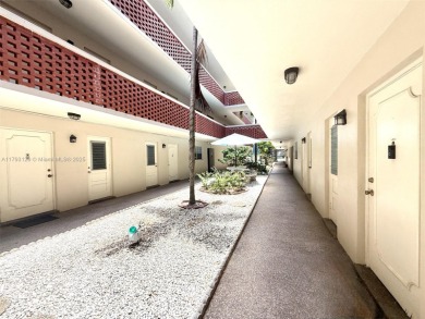 Lowest fees in town! $222 monthly.  Corner Condo in the Heart of on Pompano Beach Golf Course  in Florida - for sale on GolfHomes.com, golf home, golf lot