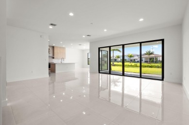 Introducing the Honolulu--a beautifully designed, never before on Boca Raton Municipal Golf Course in Florida - for sale on GolfHomes.com, golf home, golf lot