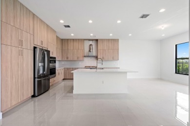 Introducing the Honolulu--a beautifully designed, never before on Boca Raton Municipal Golf Course in Florida - for sale on GolfHomes.com, golf home, golf lot
