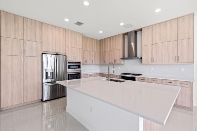 Introducing the Honolulu--a beautifully designed, never before on Boca Raton Municipal Golf Course in Florida - for sale on GolfHomes.com, golf home, golf lot