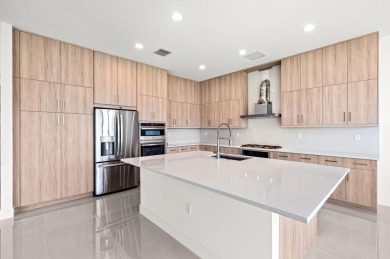 Introducing the Honolulu--a beautifully designed, never before on Boca Raton Municipal Golf Course in Florida - for sale on GolfHomes.com, golf home, golf lot