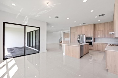 Introducing the Honolulu--a beautifully designed, never before on Boca Raton Municipal Golf Course in Florida - for sale on GolfHomes.com, golf home, golf lot