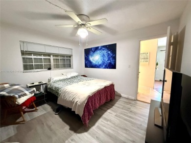 Lowest fees in town! $222 monthly.  Corner Condo in the Heart of on Pompano Beach Golf Course  in Florida - for sale on GolfHomes.com, golf home, golf lot