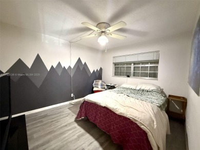 Lowest fees in town! $222 monthly.  Corner Condo in the Heart of on Pompano Beach Golf Course  in Florida - for sale on GolfHomes.com, golf home, golf lot