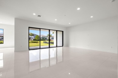 Introducing the Honolulu--a beautifully designed, never before on Boca Raton Municipal Golf Course in Florida - for sale on GolfHomes.com, golf home, golf lot