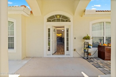 Beautiful Palm Coast Home! Spacious 3 bed, 2 bath home with 2 on The Grand Club - Pine Lakes Course in Florida - for sale on GolfHomes.com, golf home, golf lot