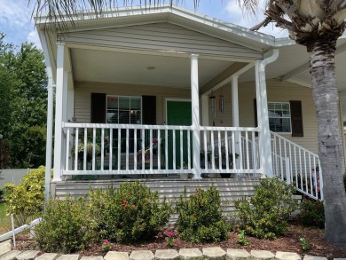 Listed by the Official Sales Team of Cypress Lakes Village on Big Cypress Golf and Country Club in Florida - for sale on GolfHomes.com, golf home, golf lot