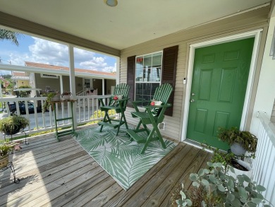 Listed by the Official Sales Team of Cypress Lakes Village on Big Cypress Golf and Country Club in Florida - for sale on GolfHomes.com, golf home, golf lot